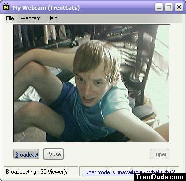 12748_chaintech_tanktop_43.jpg