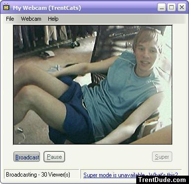 12753_chaintech_tanktop_45.jpg
