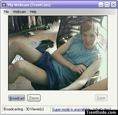 12755_chaintech_tanktop_46.jpg