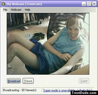 12756_chaintech_tanktop_47.jpg