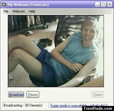 12758_chaintech_tanktop_48.jpg