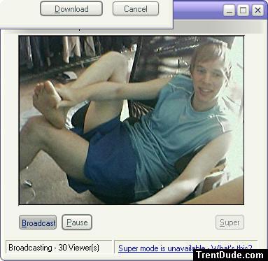 12762_chaintech_tanktop_49.jpg