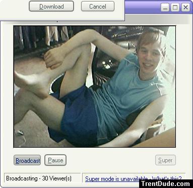 12763_chaintech_tanktop_50.jpg