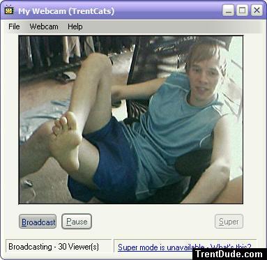 12767_chaintech_tanktop_52.jpg