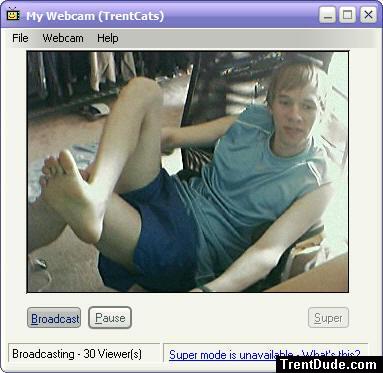 12768_chaintech_tanktop_53.jpg