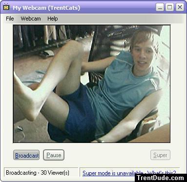 12769_chaintech_tanktop_54.jpg