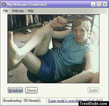 12783_chaintech_tanktop_64.jpg