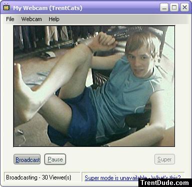 12784_chaintech_tanktop_65.jpg
