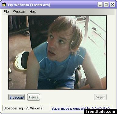12821_chaintech_tanktop_78.jpg