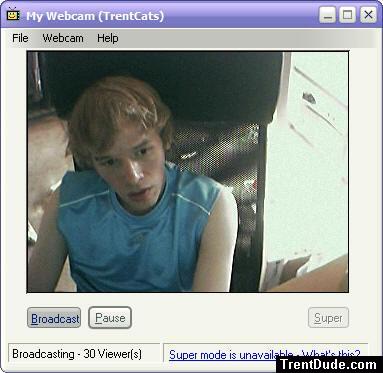 12824_chaintech_tanktop_79.jpg