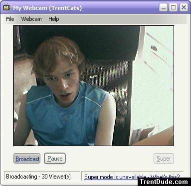 12826_chaintech_tanktop_81.jpg