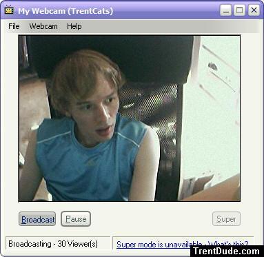 12827_chaintech_tanktop_82.jpg