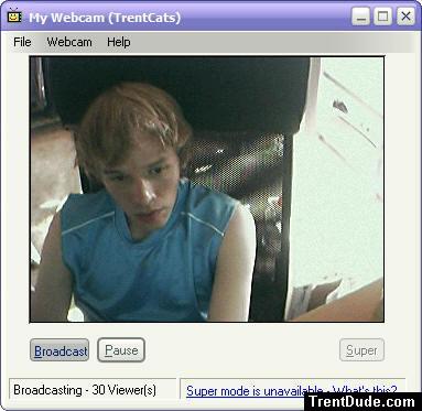 12828_chaintech_tanktop_83.jpg