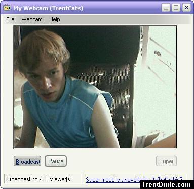 12832_chaintech_tanktop_86.jpg