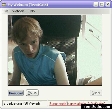 12834_chaintech_tanktop_88.jpg
