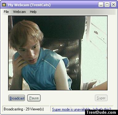 12837_chaintech_tanktop_90.jpg
