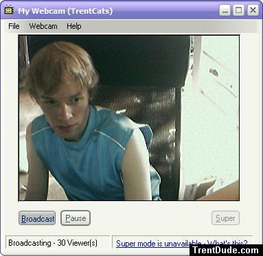 12839_chaintech_tanktop_91.jpg