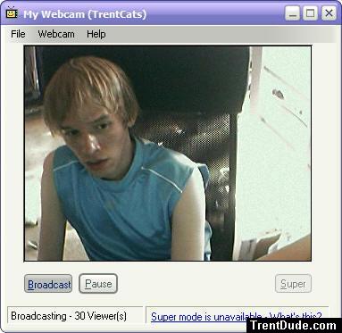 12840_chaintech_tanktop_92.jpg