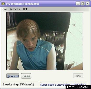 12846_chaintech_tanktop_96.jpg