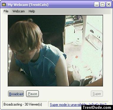 12847_chaintech_tanktop_97.jpg