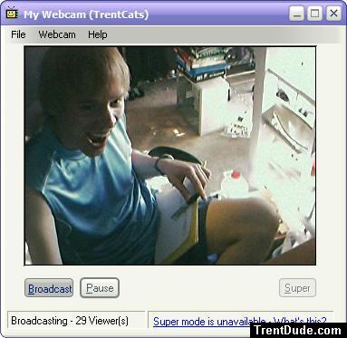 12850_chaintech_tanktop_99.jpg