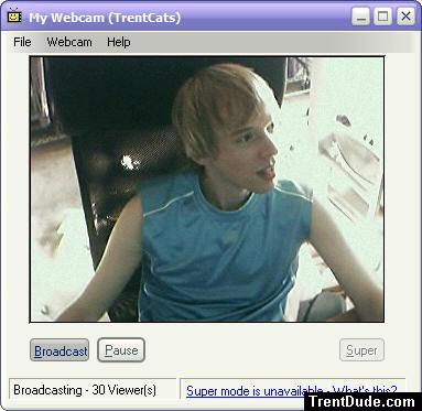 12865_chaintech_tanktop_102.jpg