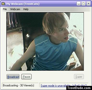 12866_chaintech_tanktop_103.jpg