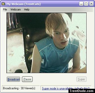 12867_chaintech_tanktop_104.jpg