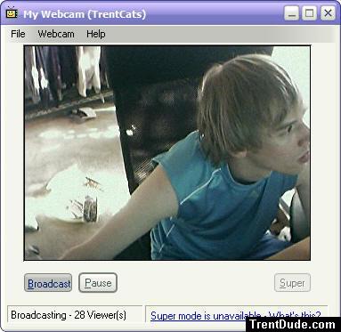 12869_chaintech_tanktop_106.jpg
