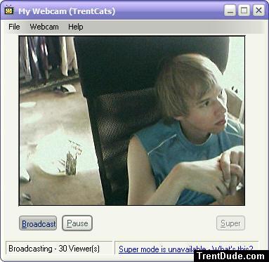12870_chaintech_tanktop_107.jpg