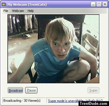 12875_chaintech_tanktop_108.jpg