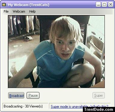 12876_chaintech_tanktop_109.jpg