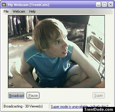 12878_chaintech_tanktop_110.jpg