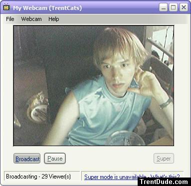 12887_chaintech_tanktop_112.jpg