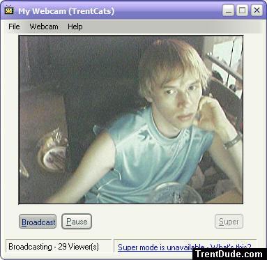 12889_chaintech_tanktop_114.jpg