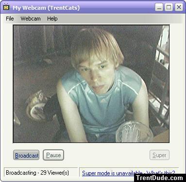 12897_chaintech_tanktop_116.jpg