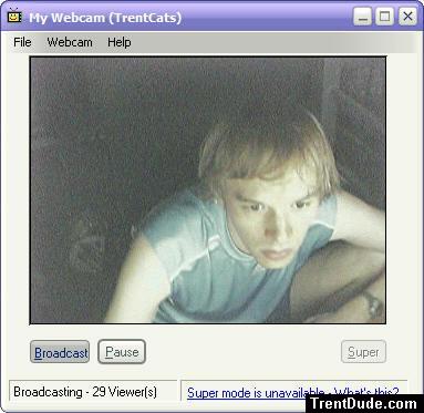 12899_chaintech_tanktop_117.jpg
