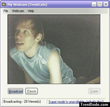 12902_chaintech_tanktop_118.jpg