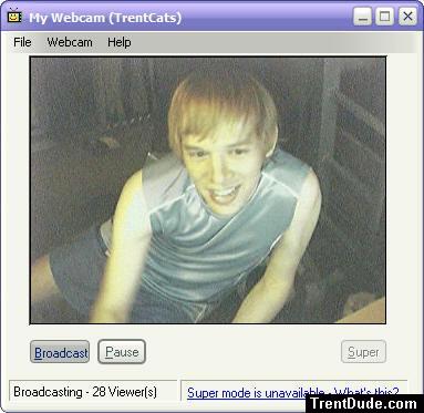 12917_chaintech_tanktop_120.jpg