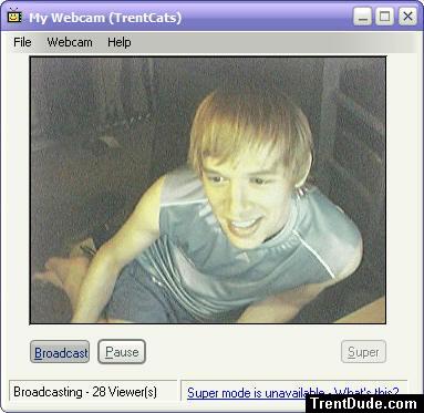 12922_chaintech_tanktop_122.jpg