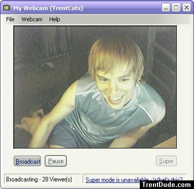 12923_chaintech_tanktop_123.jpg