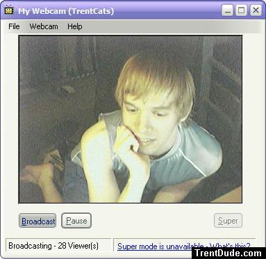 12925_chaintech_tanktop_124.jpg