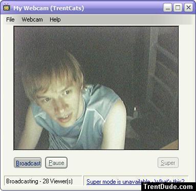 12933_chaintech_tanktop_125.jpg