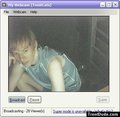 12934_chaintech_tanktop_126.jpg