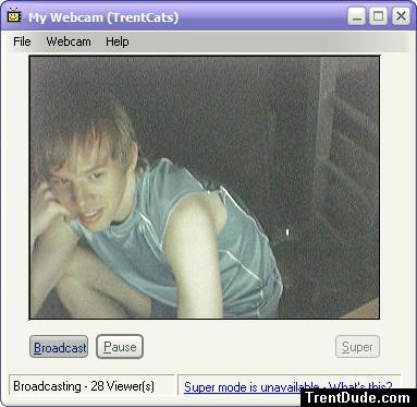 12935_chaintech_tanktop_127.jpg