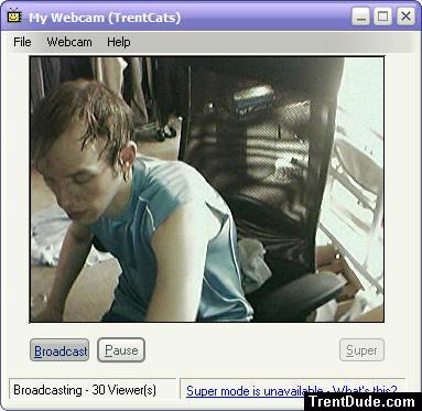 12656_chaintech_tanktop_2.jpg