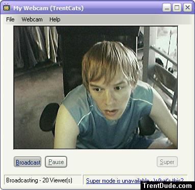 12951_chaintech_tanktop_132.jpg