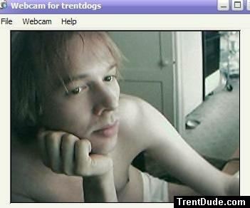 My new favorite face shot of you............quite handsome..........