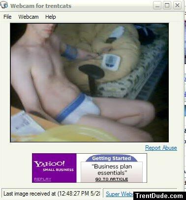 (calvin klein sport underwear)