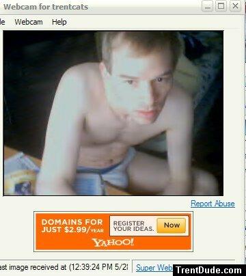 (calvin klein sport underwear)